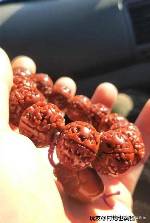 金刚怎么玩不花,金刚怎么玩不会有色差