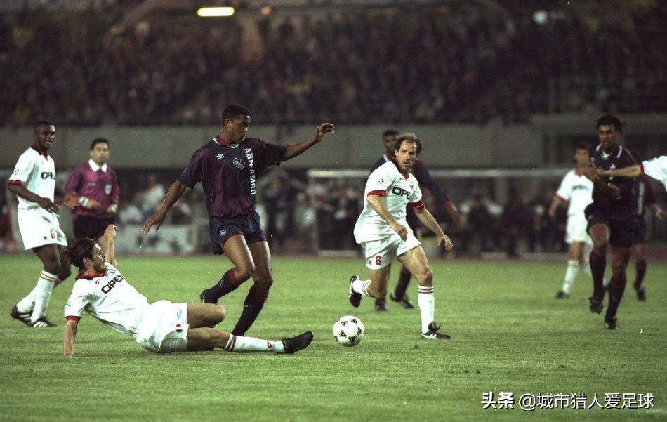 欧冠改制后卫冕冠军的球队,欧冠改制后卫冕很难吗