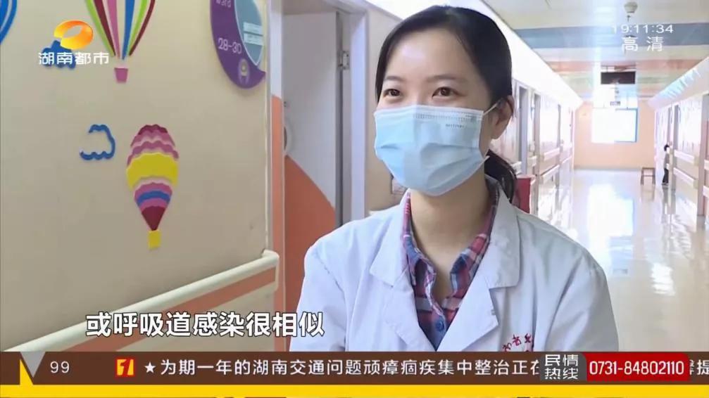 2岁男孩咳嗽厉害是怎么回事,2岁男孩总是咳嗽不断怎么办