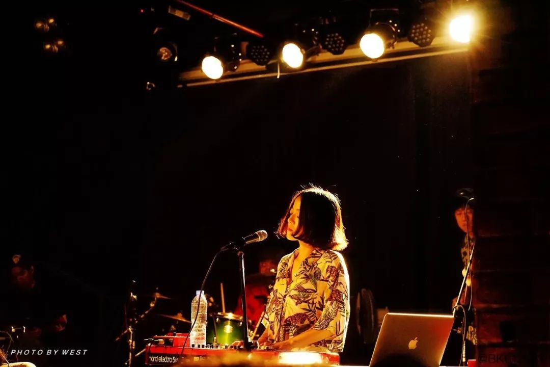 北京纯livehouse推荐,杭州宝藏livehouse推荐