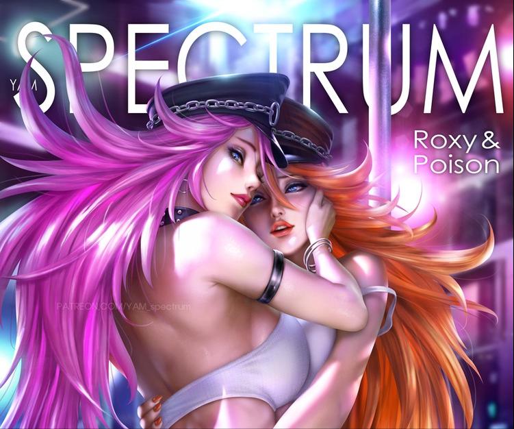 游戏厅往事：被人抓住后拼命摇摇杆，机器啪啪响，老板哇哇叫