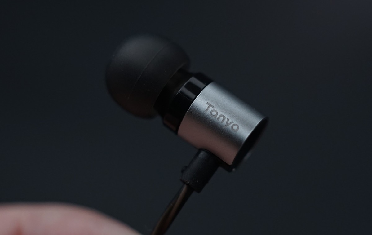 天使吉米谭雅和zero怎么选,天使吉米谭雅和one对比