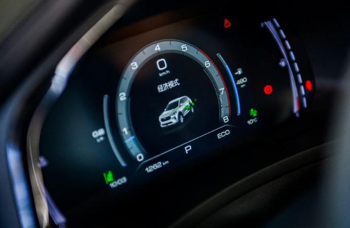 瓜子二手车教你降低油耗小技巧，一般人我不告诉他