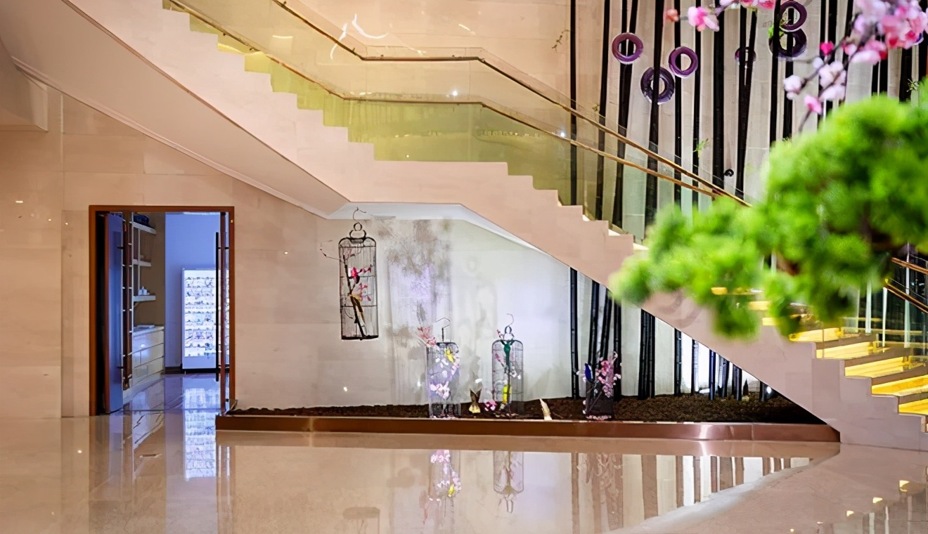 安吉君澜度假酒店周围有什么景点,安吉君澜度假酒店团购