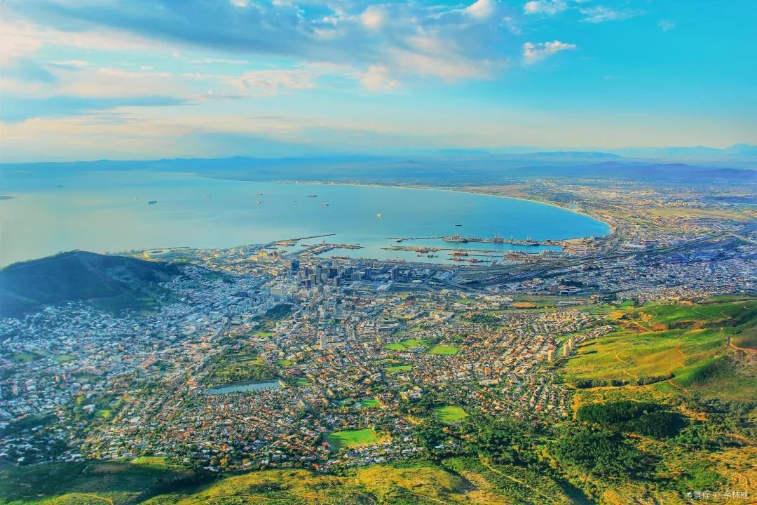 十一旅游被罚款,出境旅游团收小费合理吗