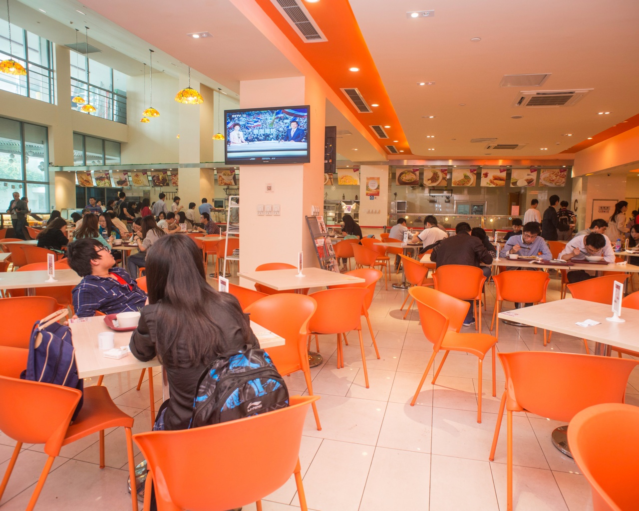 西交利物浦大学2加2四年学费多少,苏州西交利物浦大学附属学校学费