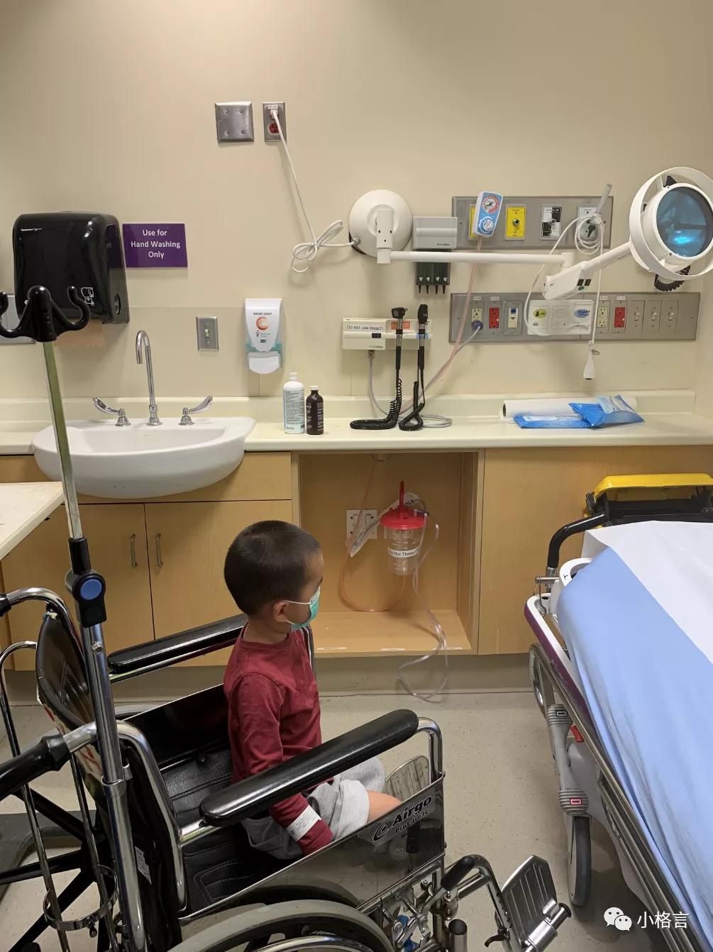 游客也可以免费医疗的国家,国外疫情游客免费治疗吗