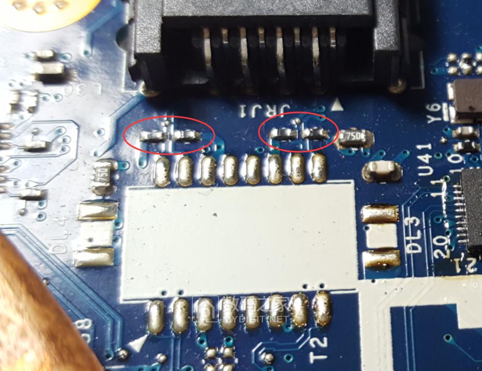 联想笔记本g480能装四核cpu吗,闲置电脑升级cpu用i57代还是6代