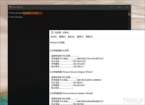 常用windowscmd命令大全,cmd常用命令及语法大全
