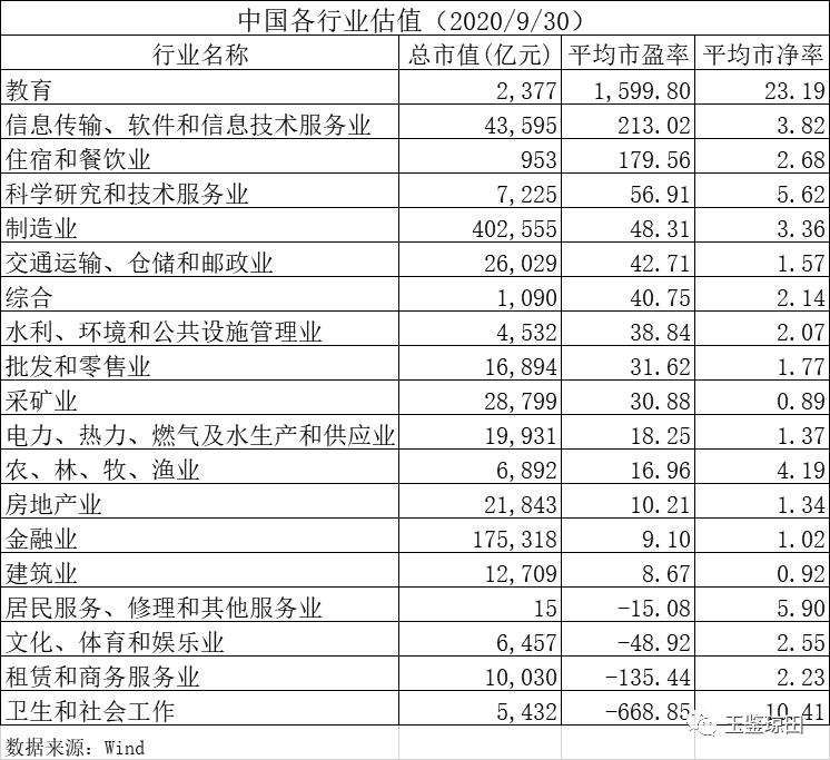 恒大事件对房地产行业意味着什么,恒大事件对房价的影响
