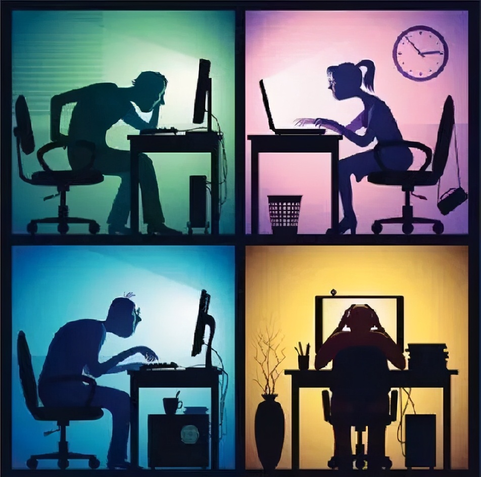 秋天失眠补肝血,你需要一杯酸枣仁茶