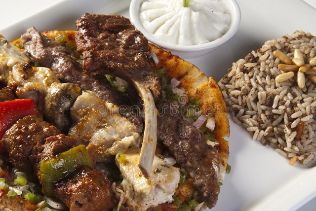 中国男足抵达沙迦,阿联酋沙迦最近情况