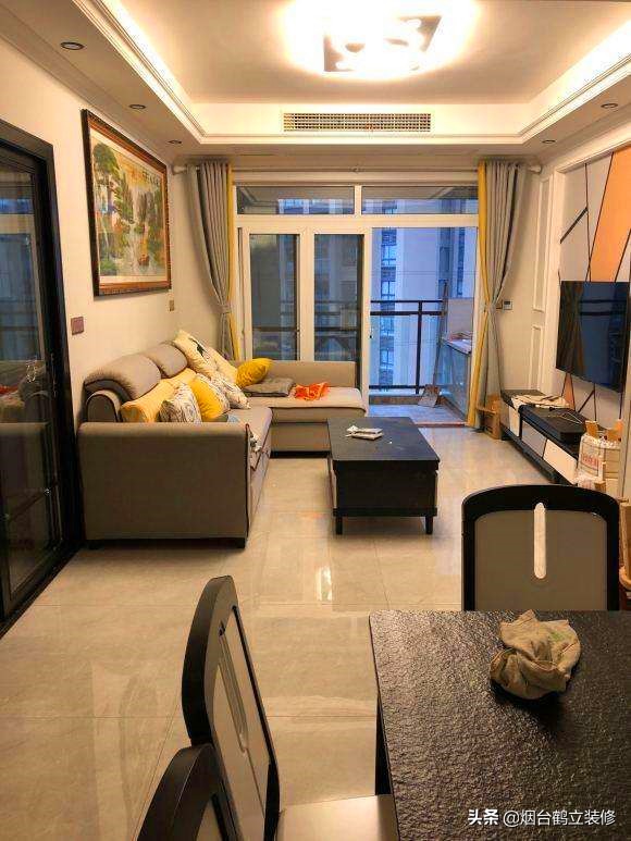 什么是风管机风管机有什么优缺点,什么是风管机和风口机