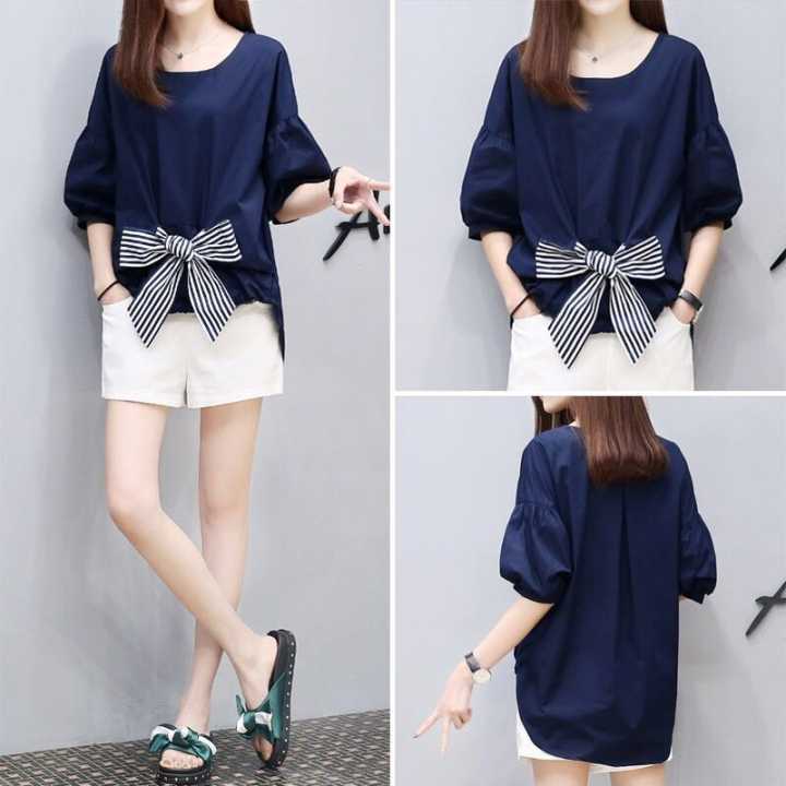 拼多多免单商品是真的吗,拼多多衣服质量到底怎么样