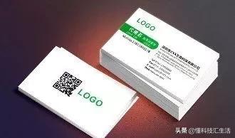 几个不起眼但很赚钱的项目,那些看似不起眼却能赚钱的小生意