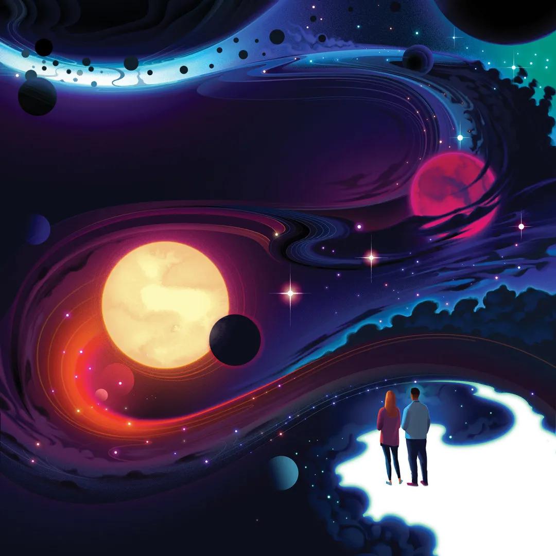 探探经典案例分析,探探背后的产品逻辑