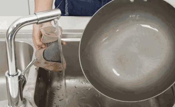 100个黑科技家居神器爆款,实用家居黑科技小物件