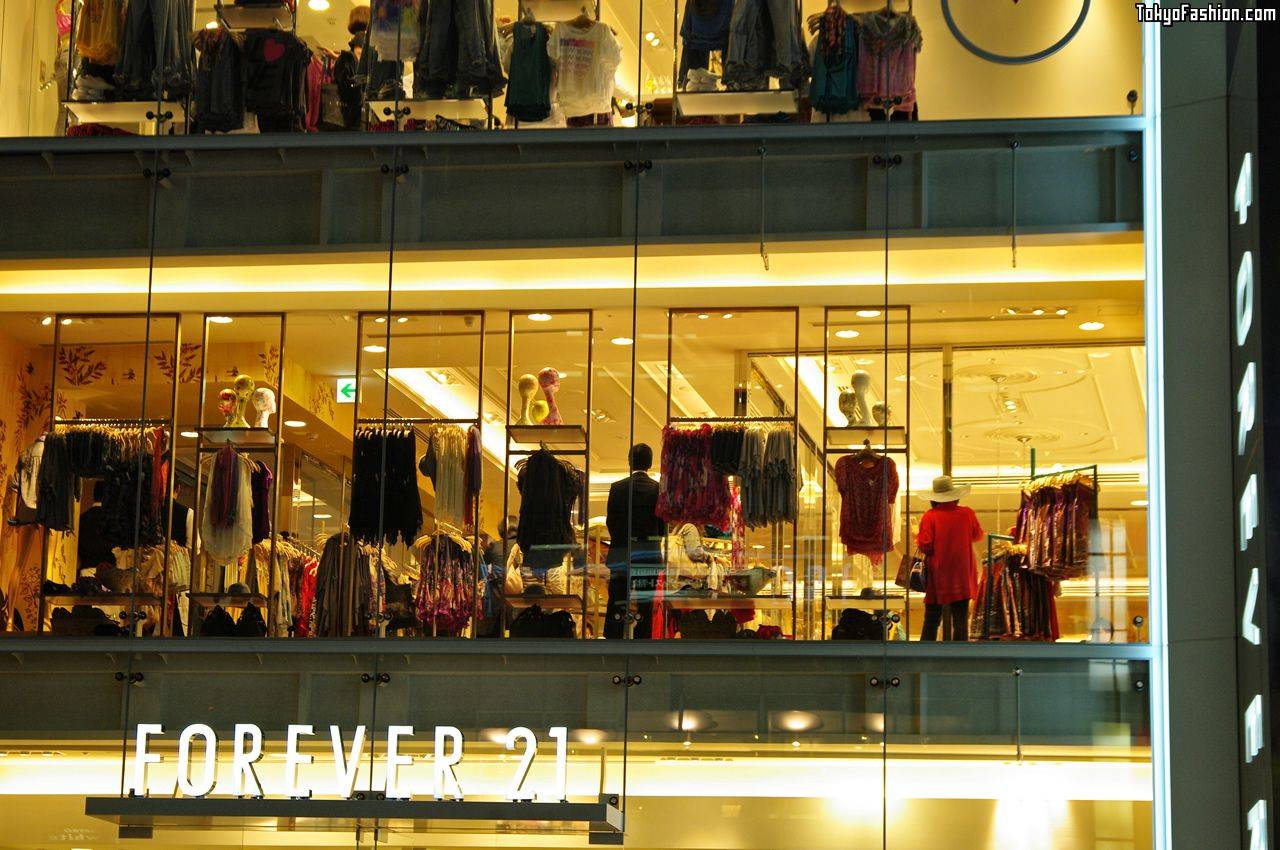 为什么喜欢在zara买衣服,为什么喜欢zara衣服