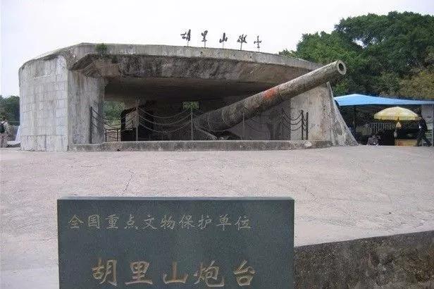 蒂森克虏伯的发展史,蒂森克虏伯原来是干嘛的