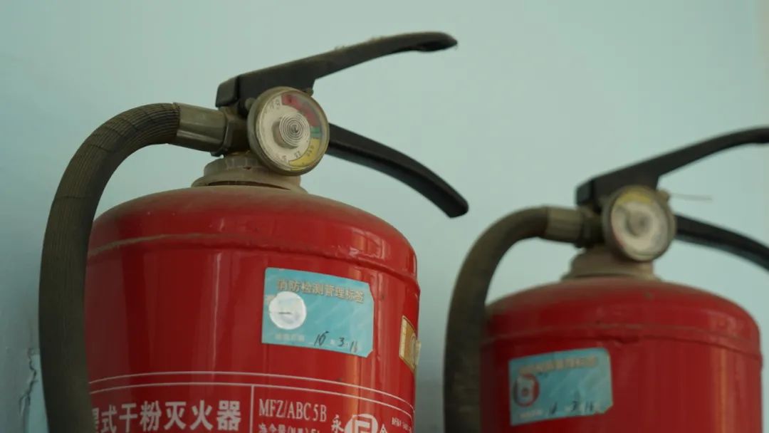 创文开远,开远创文