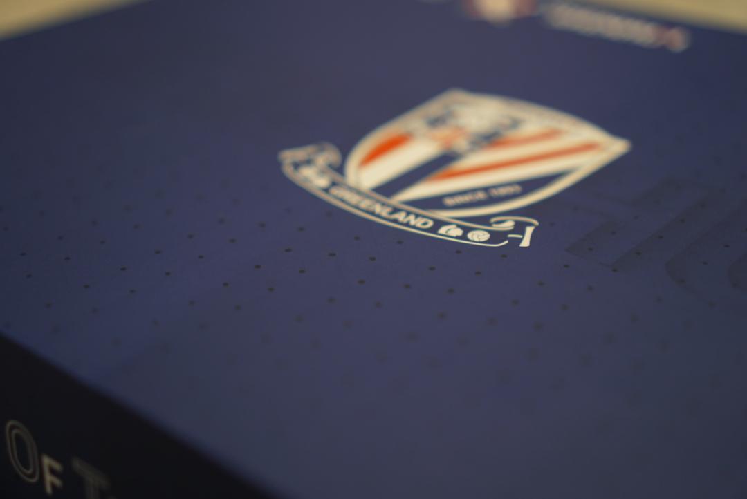 上海申花接地气鞋,上海申花足球袜