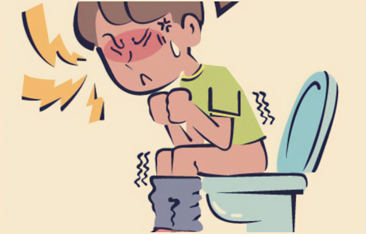 得了脑胶质瘤是不是就完了,得了脑胶质瘤就只有死路一条吗