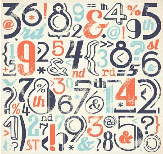 日语中的数字0-10怎么发音的,日语数字1到10000发音