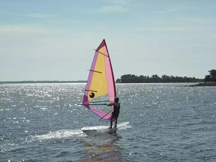 日本东京旅游攻略小众景点,日本东京小众旅游攻略