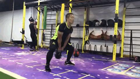 膝盖积液软骨损伤如何恢复,膝盖软骨磨损有积液