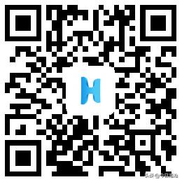 快讯海沧半马交通绕行方案发布,海沧半程马拉松交通管制图