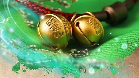 戮仙碧瑶和张小凡最后的结局,戮仙碧瑶张小凡在一起了吗