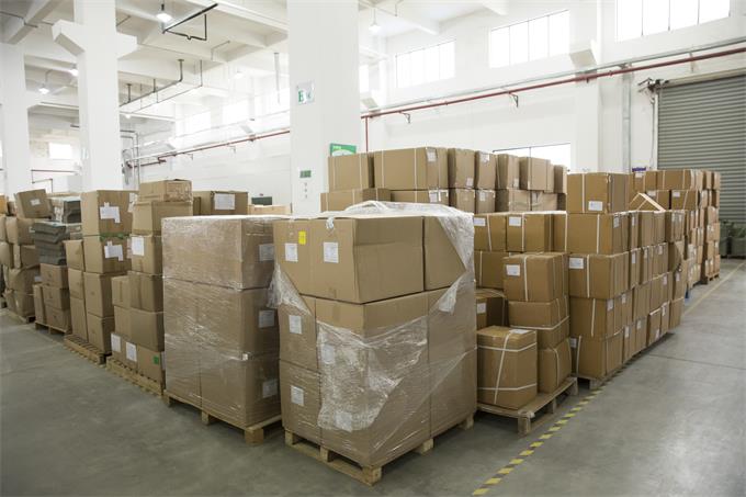 河北廊坊搬新居有啥讲究,廊坊搬家前期准备