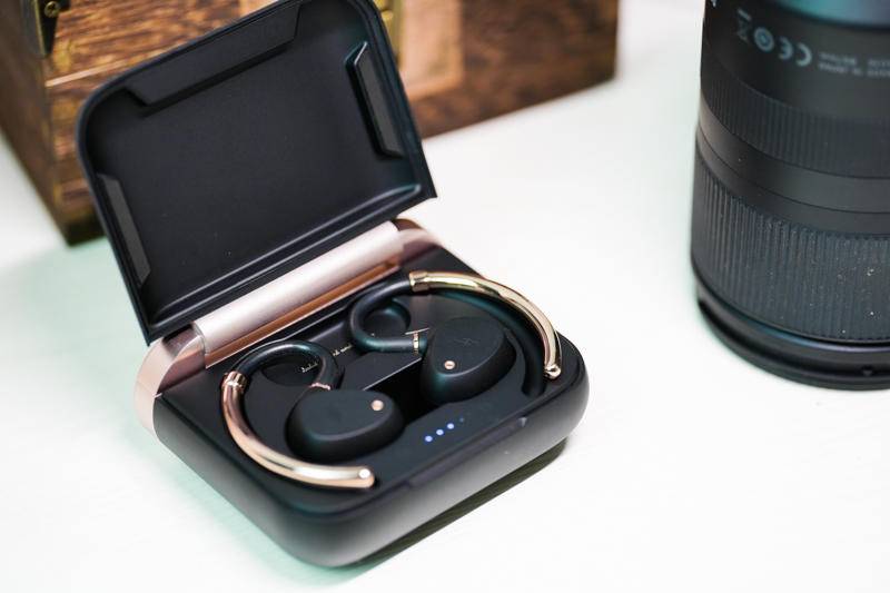 兴戈apt7耳机好吗,兴戈em2r和兴戈日蚀apt7对比