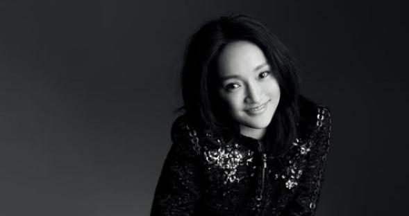 周迅被拒婚最后结局,不完美受害人周迅拒绝陪酒后续