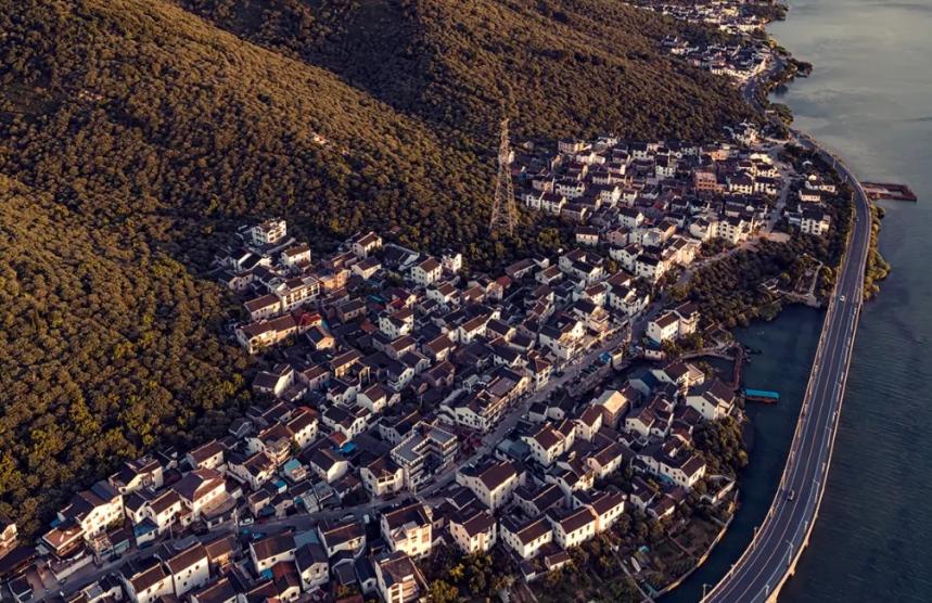 苏州自驾游一日游最佳免费路线,春节自驾游路线推荐苏州出发