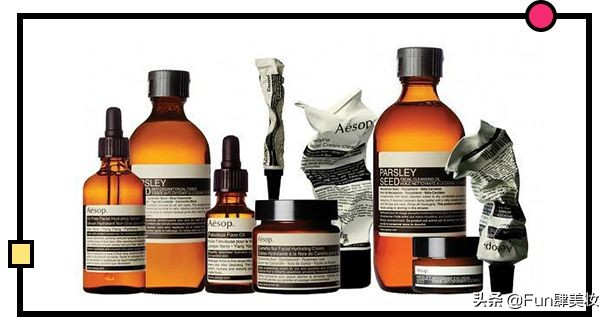 揭秘这些山寨大牌,这些假外国品牌实质却是纯国货