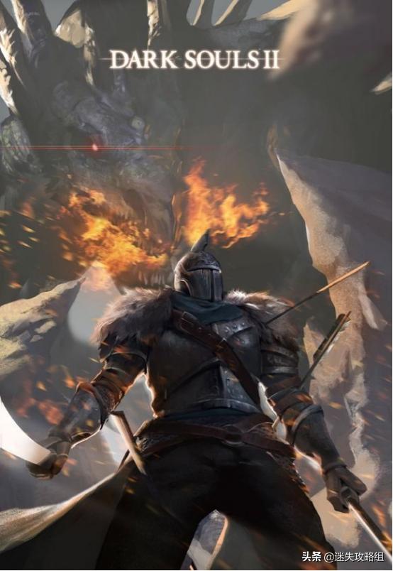 黑暗之魂2原罪学者流派推荐,黑暗之魂2原罪学者黯淡变质