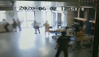 这道夏天常吃的菜，把4岁娃送进医院抢救