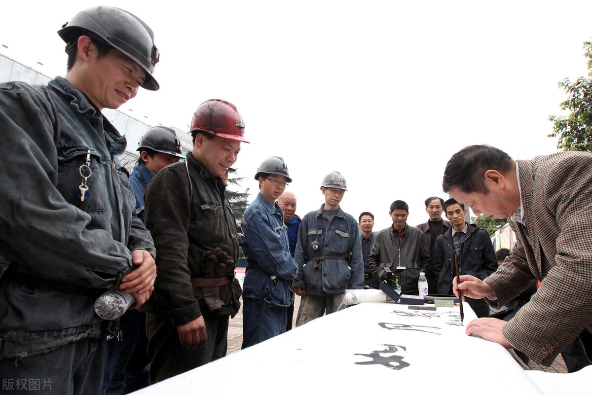 怎么才能轻轻松松赚到零花钱,推荐能赚点零花钱的方法