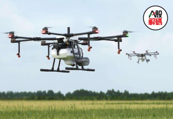 大疆创始人汪滔的故事,大疆汪滔的创业经历