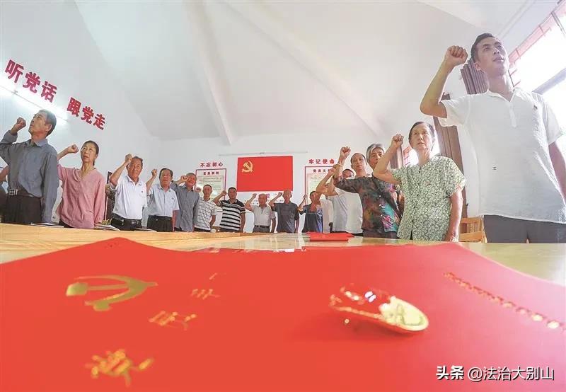 战疫精彩文章,荆楚大疫全篇文章