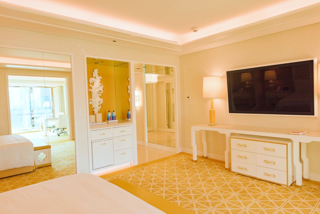 珠海体验港珠澳大桥,珠海往返澳门攻略