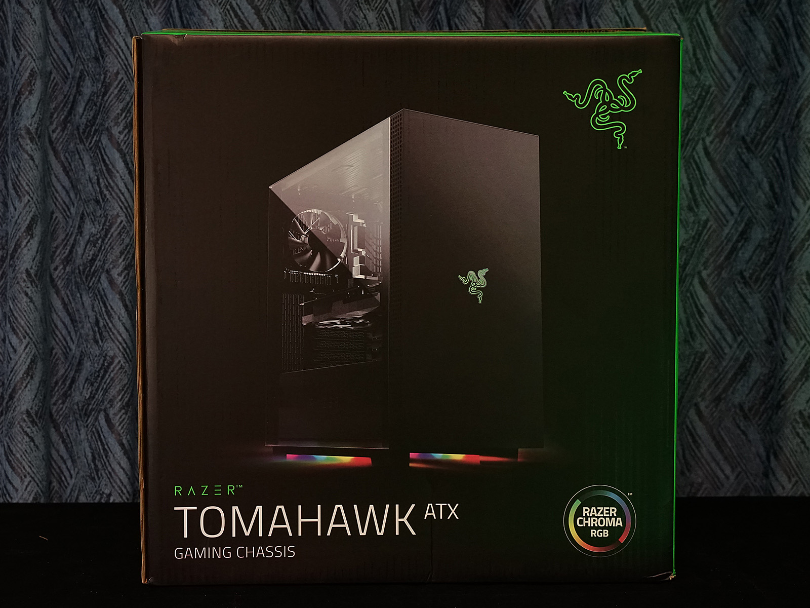 浼氳烦鑸炵殑妗屾父,浼氳烦鑸炵殑鎵嬫満妗岄潰