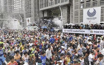 钟南山害怕的事情正在全世界上演！为什么中国的作业抄不了？