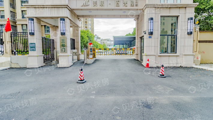 石桥美联时光里二手房,武汉后湖石桥美联时光里合租房