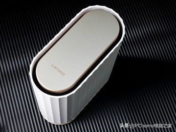 自建私有网盘,个人私有网盘最简单操作