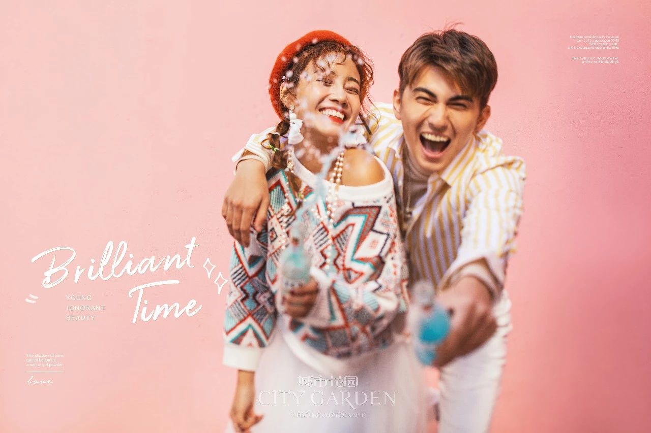 结婚穿婚纱冷怎么办,冬天结婚穿婚纱冷怎么办农村