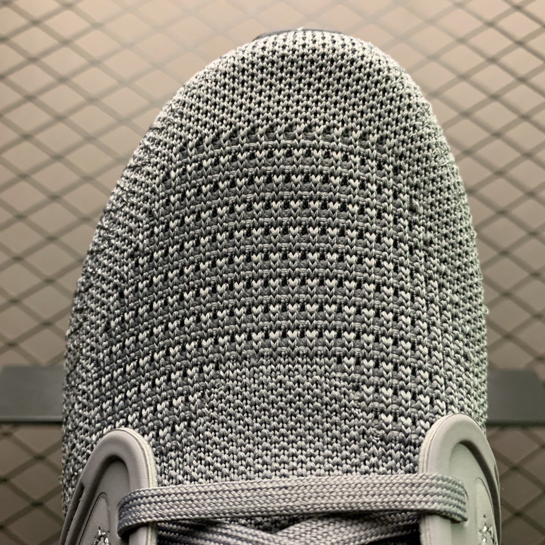 adidasultraboostlight跑步鞋,adidasboostultra黑武士