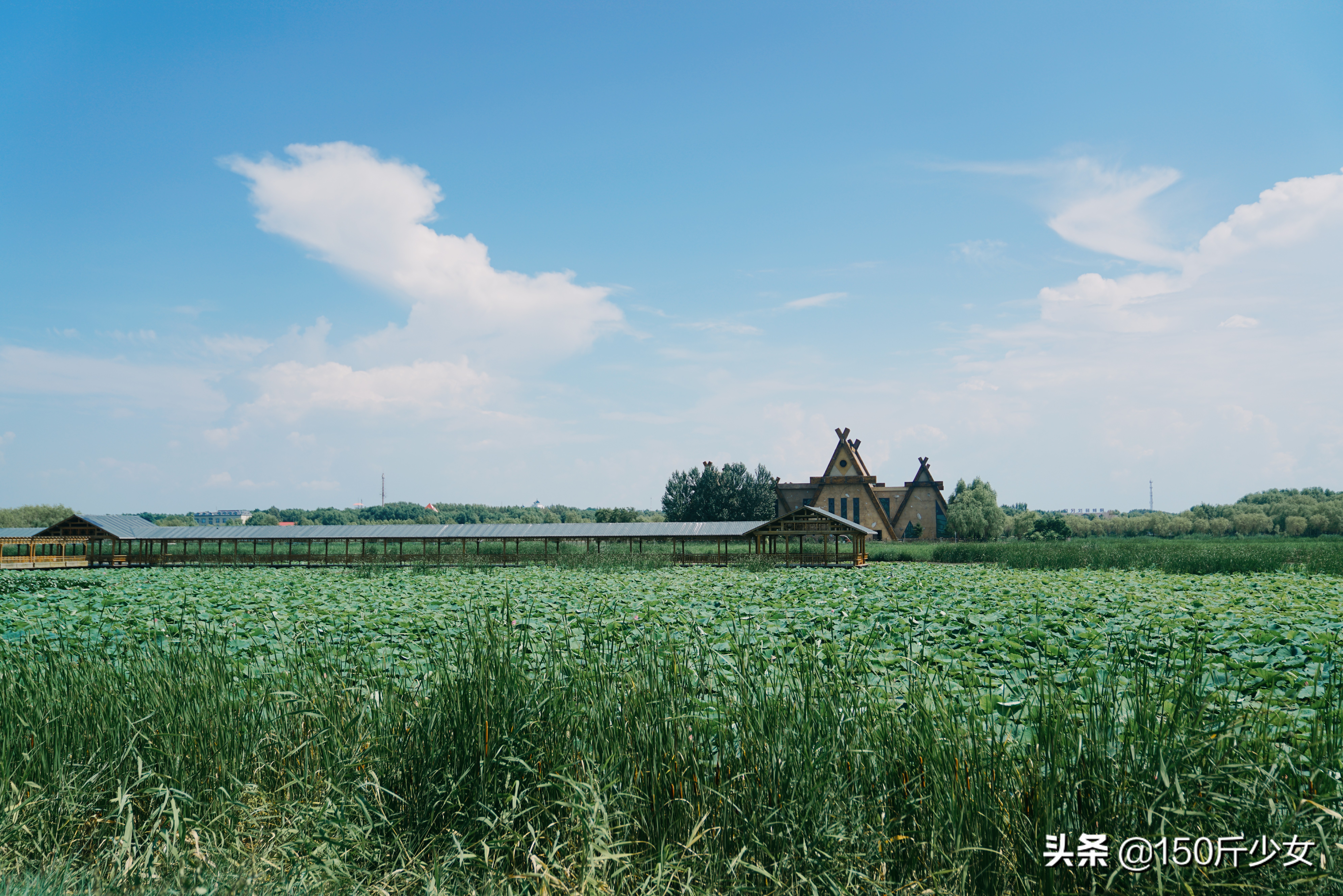 国庆吉林出发2-3天自驾短途旅游,吉林5天4晚自由行