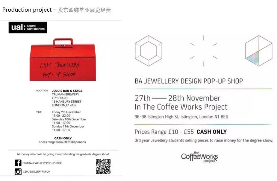 鍥藉鑹烘湳鐢诲,鍥藉鐢诲